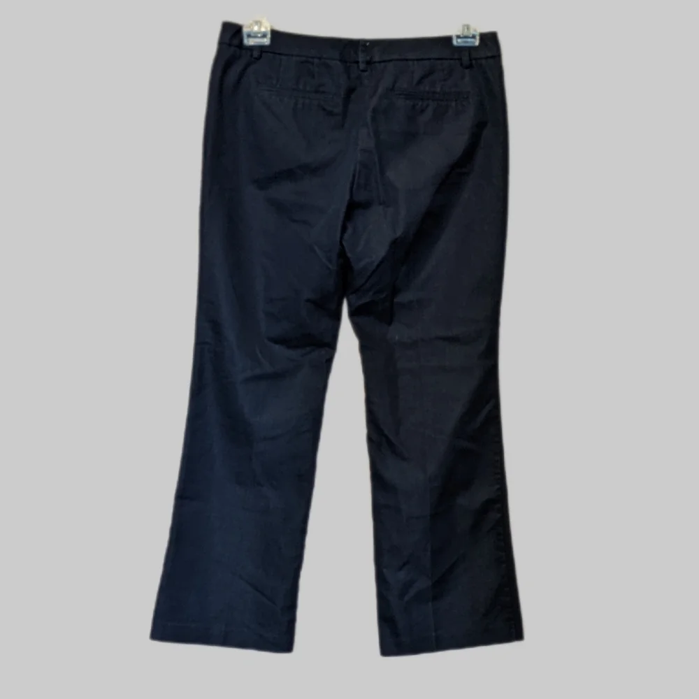 New York and Company Stretch Size 8 - Picture 2 of 4